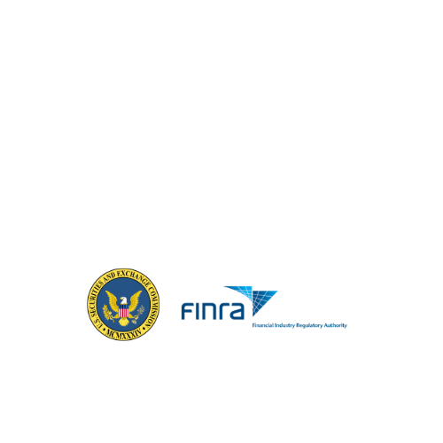 SEC FINRA