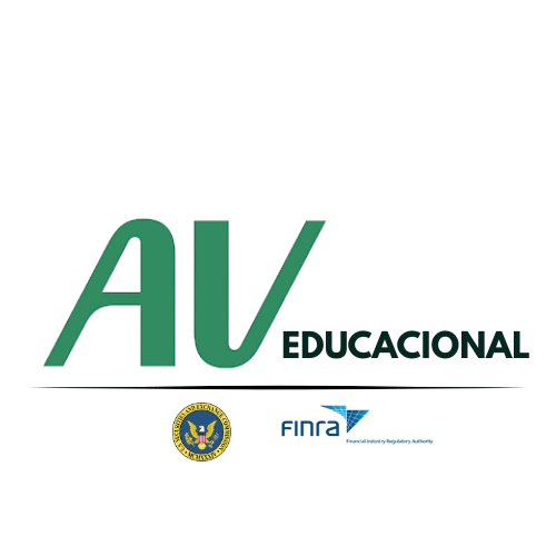 AV Educacional